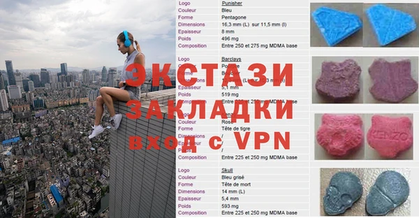 ALPHA-PVP Абаза