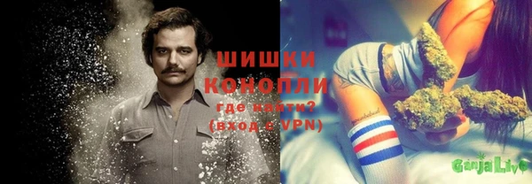 mdpv Михайловск